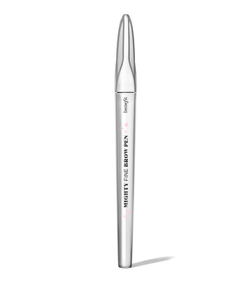 FINE BROWMIGHTY FINE BROW PEN 2.5